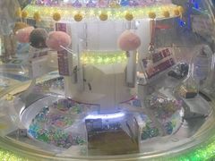 -大玩家(魏家庄万达店)