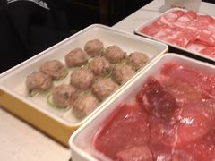 -川西坝子火锅(金沙1.0直营店)