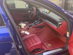 -利美特•威固V-KOOL双膜(杨浦授权店)