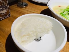 -新太二·鲜料川菜(智慧城广百店)