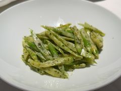 -许家菜(DT51店)