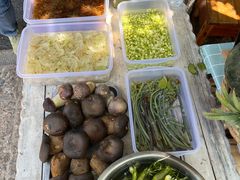 -海韵人家.海景花园经典云南菜(双廊店)