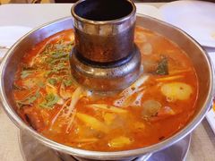 -建兴酒家(萨木亚店)