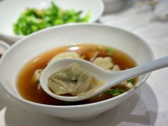 -上海小南国(仲盛世界商城店)