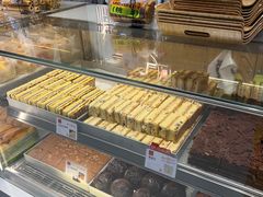 -糕材生(龙湖北京大兴天街店)