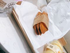 -卡玛王子·面包·蛋糕(南山宝能环球汇店)