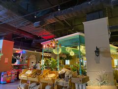-中西名菜(增城万达广场店)