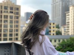 -109美发沙龙
