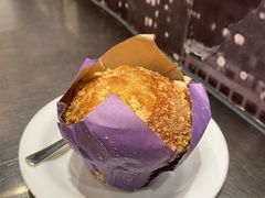 -逸派咖啡 EPARKCOFFEE(广安门店)