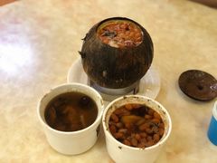 -信行丰炖品皇店(光孝路店)