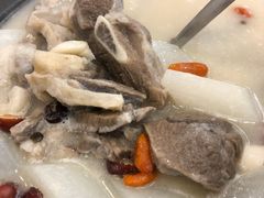 -新兴家喻酒家·羊城名宴(昌岗店)