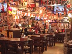 大堂-平成屋·午肴夜酒(四川北路店)