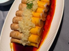 -天成·川菜家宴(海港城店)