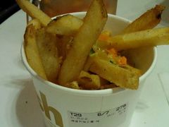 android_upload_pic-艾薯夫妇Aysh(福田星河COCOPark店)