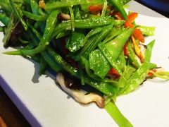 -云海肴·汽锅鸡·云南菜(天津国金汇店)