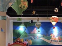 -ABC Swim亲子游泳俱乐部(河西店)