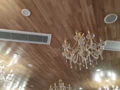 -红房子西菜馆(淮海中路店)