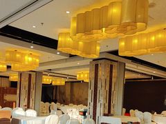 -便宜坊烤鸭店(科创店)