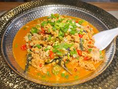 黄焖鱼籽鱼泡-洞庭记·老湖南味道(下沙店)