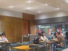 -小泉居(水坑尾店 )