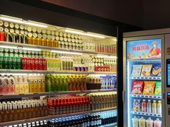-星聚会KTV(南翔印象城MEGA店)