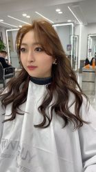 -Coo Hair salon