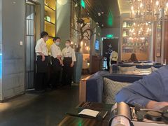 -山葵家·创意料理(万象汇店)