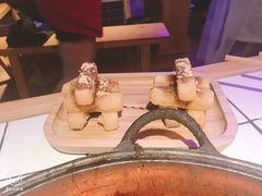-瓜西西重庆火锅(花溪店)