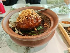 -苏梦江南·淮扬菜(夫子庙店)