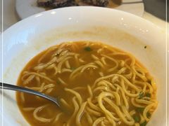 -子霖南山鲜虾面(南山总店)