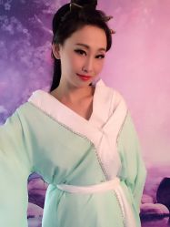 -超艺摄影(金宁乐活城店)