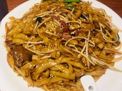 -頂好酒家·经典粤菜(海信广场店)