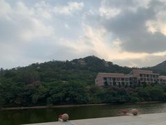 -厦门国家会计学院