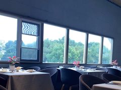 -一澜江宴·江景地标楚菜(江滩公园店)