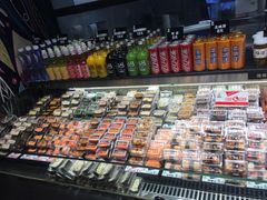 -池田寿司·新鲜现做(朝阳大悦城店)