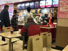 -琴岛顺天馄饨(营口路市场店)
