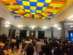 -沈阳金融博物馆