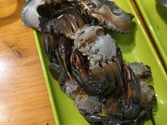 -养牛邓·潮汕牛肉海鲜自助火锅(广州店)
