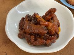 -榕槟茶楼