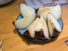 -鸽子窝(宋庄店)