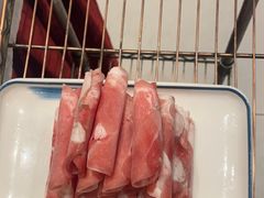 -天宜隆蘑菇宴火锅(石景山旗舰店)