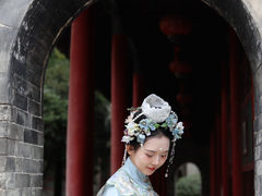-关中书院