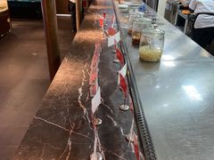 -俏湘浔·宴会主题酒店