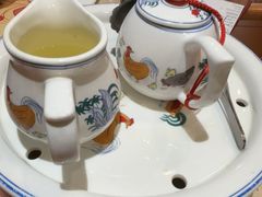 -点都德(海岸城店)