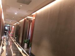 -和记小菜(大宁店)