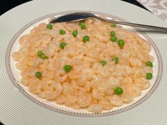 -徐记私厨(半淞园路店)