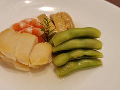 -江南·JIANGNAN(北京歌华开元大酒店)