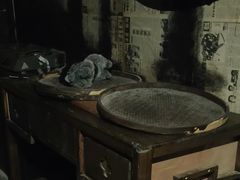 -夜幕浸入式超级密室(望京店)