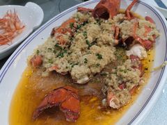 -金浒通大酒店(新浒商业街店)