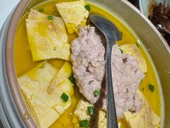霉千张-寻宝记绍兴菜(状元店)